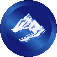 Plateau Finance|PLT_PLT价格_PLT最新价格_PLT交易所