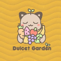 Dulcet Garden|DLC_DLC价格_DLC最新价格_DLC交易所