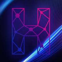 Harmonized App|HMZ_HMZ价格_HMZ最新价格_HMZ交易所