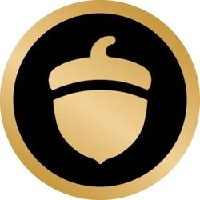 Thropic|THROPIC_THROPIC价格_THROPIC最新价格_THROPIC交易所