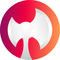 AxeDAO|AXE_AXE价格_AXE最新价格_AXE交易所