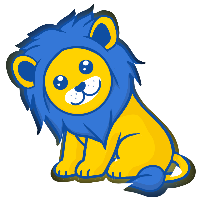Baby Lion|BLN_BLN价格_BLN最新价格_BLN交易所