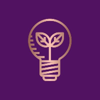 Smart Electrum|SELECT_SELECT价格_SELECT最新价格_SELECT交易所