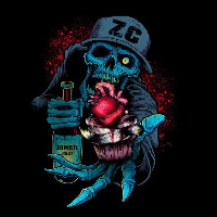 ZombieCake|ZC_ZC价格_ZC最新价格_ZC交易所
