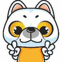 Big Dog Coin|BDOG_BDOG价格_BDOG最新价格_BDOG交易所