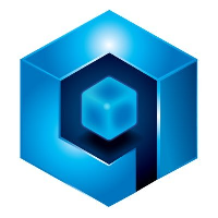 Qortal|QORT_QORT价格_QORT最新价格_QORT交易所