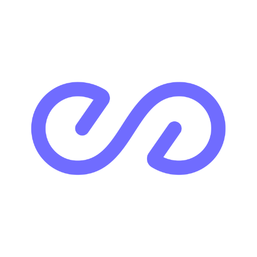 peaq|PEAQ_PEAQ价格_PEAQ最新价格_PEAQ交易所