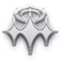 Genshin NFT|GENSHIN_GENSHIN价格_GENSHIN最新价格_GENSHIN交易所