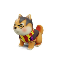 FlokipetWorld|FPET_FPET价格_FPET最新价格_FPET交易所