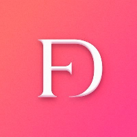 FIAT DAO|FDT_FDT价格_FDT最新价格_FDT交易所