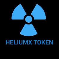 Heliumx|HEX_HEX价格_HEX最新价格_HEX交易所