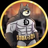 The Batdoge|$BATDOGE_$BATDOGE价格_$BATDOGE最新价格_$BATDOGE交易所