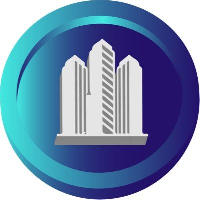 FEED SYSTEM|FEEDTK_FEEDTK价格_FEEDTK最新价格_FEEDTK交易所