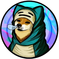 Sleepy-Shib|SLEEPY-SHIB_SLEEPY-SHIB价格_SLEEPY-SHIB最新价格_SLEEPY-SHIB交易所
