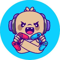DogeGamer|DGA_DGA价格_DGA最新价格_DGA交易所