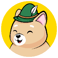 HunterDoge|$HD_$HD价格_$HD最新价格_$HD交易所