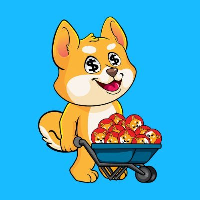 SHIBACK_SHIBACK币价格_SHIBACK最新价格_SHIBACK交易所