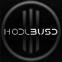 HodlBUSD|HBUSD_HBUSD价格_HBUSD最新价格_HBUSD交易所