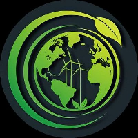 Green Life Energy|GNL_GNL价格_GNL最新价格_GNL交易所