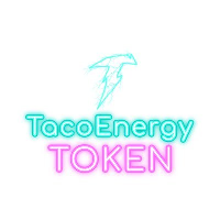 TacoEnergy|TACOE_TACOE价格_TACOE最新价格_TACOE交易所