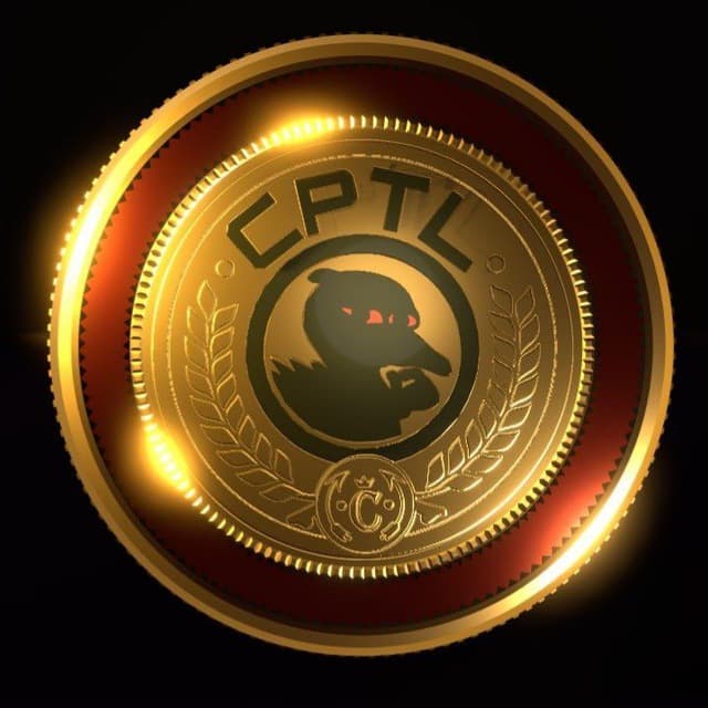 Capitol|CPTL_CPTL价格_CPTL最新价格_CPTL交易所