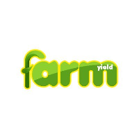 FarmYield Token|FAMY_FAMY价格_FAMY最新价格_FAMY交易所
