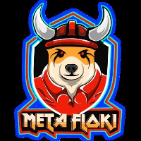 Floki Meta|MFLOKI_MFLOKI价格_MFLOKI最新价格_MFLOKI交易所