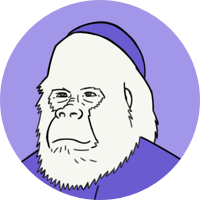 Council of Apes|COAPE_COAPE价格_COAPE最新价格_COAPE交易所