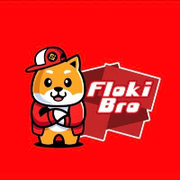 FlokiBro|FBRO_FBRO价格_FBRO最新价格_FBRO交易所