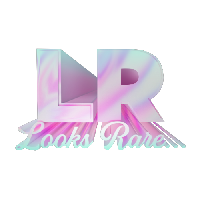 Looks Rare|LR_LR价格_LR最新价格_LR交易所