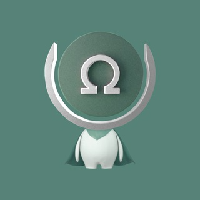 SafeOHM|SOHM_SOHM价格_SOHM最新价格_SOHM交易所