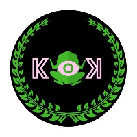 Kult of Kek|KOK_KOK价格_KOK最新价格_KOK交易所