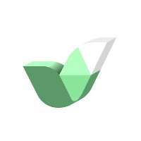 Paycheck Defi|CHECK_CHECK价格_CHECK最新价格_CHECK交易所