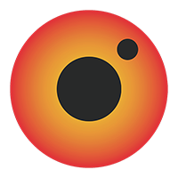 Orbit Token|ORBIT_ORBIT价格_ORBIT最新价格_ORBIT交易所