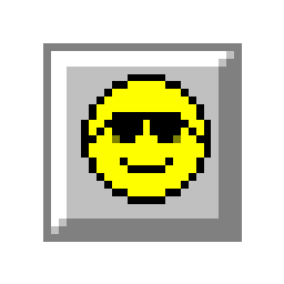 Super Minesweeper|SM_SM价格_SM最新价格_SM交易所