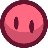 MEMEKING.GAMES|MMK_MMK价格_MMK最新价格_MMK交易所