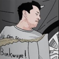 Bankwupt|BANKWUPT_BANKWUPT价格_BANKWUPT最新价格_BANKWUPT交易所