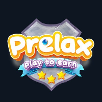 PRELAX SWAP|PEAX_PEAX价格_PEAX最新价格_PEAX交易所