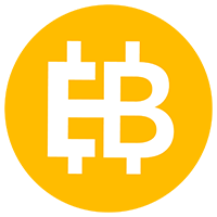 Enhanced BTC|EBTC_EBTC价格_EBTC最新价格_EBTC交易所