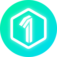 1BOX_1BOX币价格_1BOX最新价格_1BOX交易所