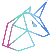 UNIMOON_UNIMOON币价格_UNIMOON最新价格_UNIMOON交易所