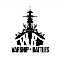 Warship Battles|$OIL_$OIL价格_$OIL最新价格_$OIL交易所