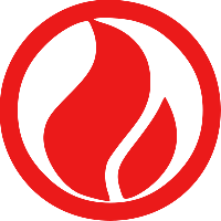 Good Fire Token|GF_GF价格_GF最新价格_GF交易所