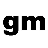GM ETH|GM_GM价格_GM最新价格_GM交易所