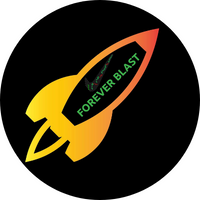 ForeverBlast|FEB_FEB价格_FEB最新价格_FEB交易所