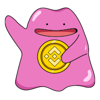 DittoInu|DITTOINU_DITTOINU价格_DITTOINU最新价格_DITTOINU交易所