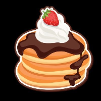 BakedCake|BAKEDCAKE_BAKEDCAKE价格_BAKEDCAKE最新价格_BAKEDCAKE交易所