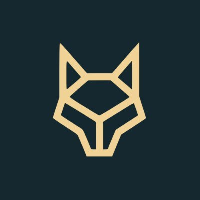 Spywolf|$SPY_$SPY价格_$SPY最新价格_$SPY交易所