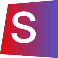 Saleslist|SALE_SALE价格_SALE最新价格_SALE交易所
