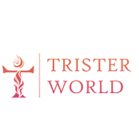 Trister World|TWFI_TWFI价格_TWFI最新价格_TWFI交易所